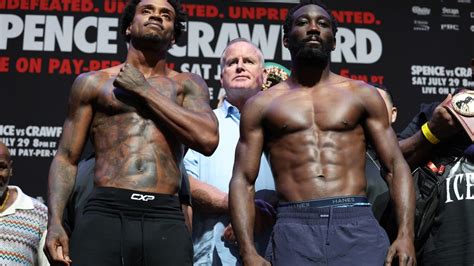 errol spence jr vs terence crawford tickets|Errol Spence Jr. vs. Terence Crawford tickets: Errol。